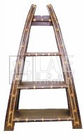 LAE-CART-018
